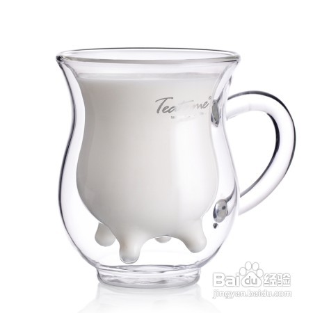 去除眼部皱纹的妙招