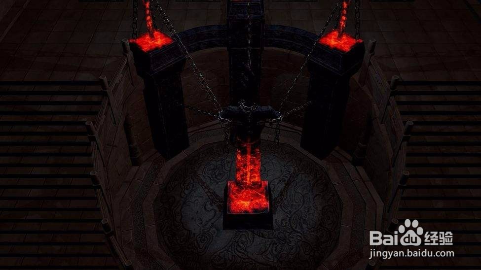 鸿源战记心得评测