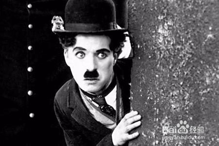 吃了不能喝酒的药物有哪些？