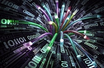 京东重复付款怎么办