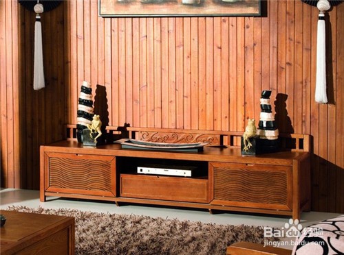 梦成控股电视柜设计的五大技巧有哪些？