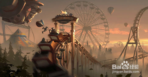 第五人格名字符号