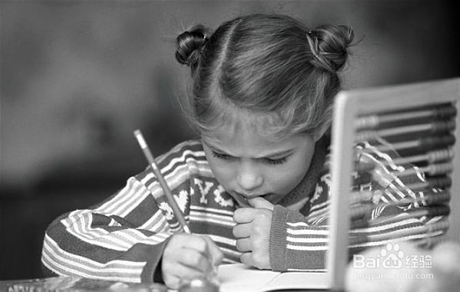 孩子学习成绩不好怎么办 如何提高孩子学习成绩