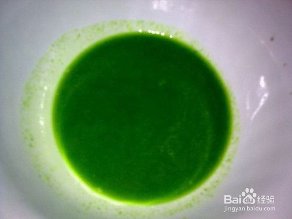 衣服变黄了有什么方法能洗掉