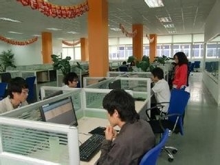 “五点”让你明白怎样才是好工作，适合自己的！