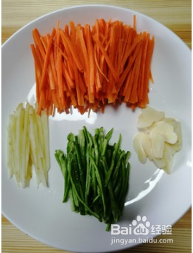 家常饭的简单做法