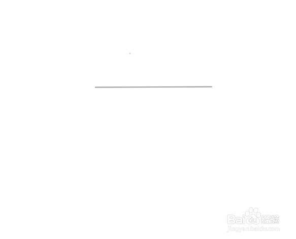 七边形简笔画