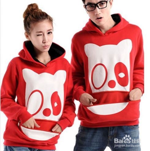 送男朋友什么生日礼物好