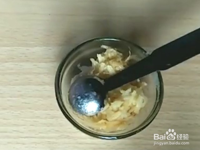 头发开叉很严重怎么办