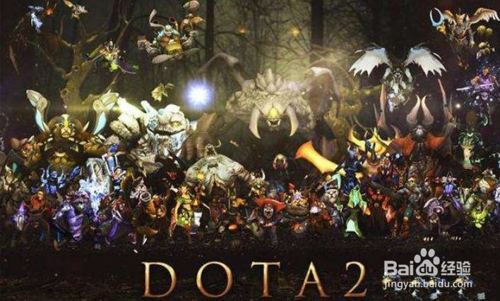 DOTA2剃刀操作技巧