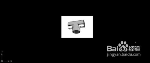 如何在AutoCAD中插入图片