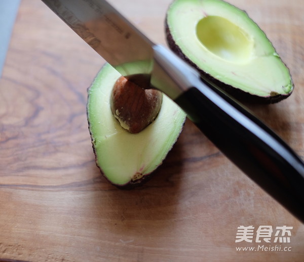 锦绣反卷寿司