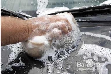 居家小妙招,解决你的居家难题!