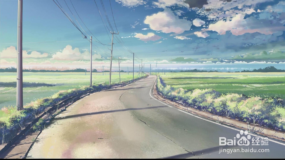 N年没联系的好友，结婚还请吗