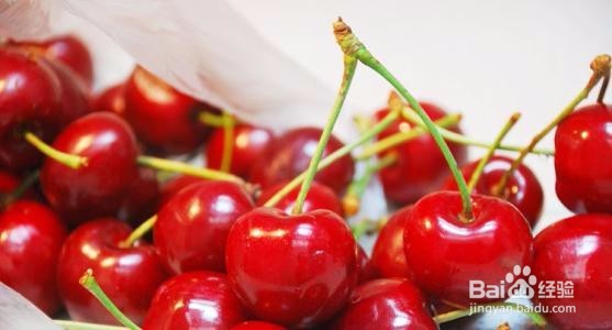 糖尿病人能吃的水果有哪些