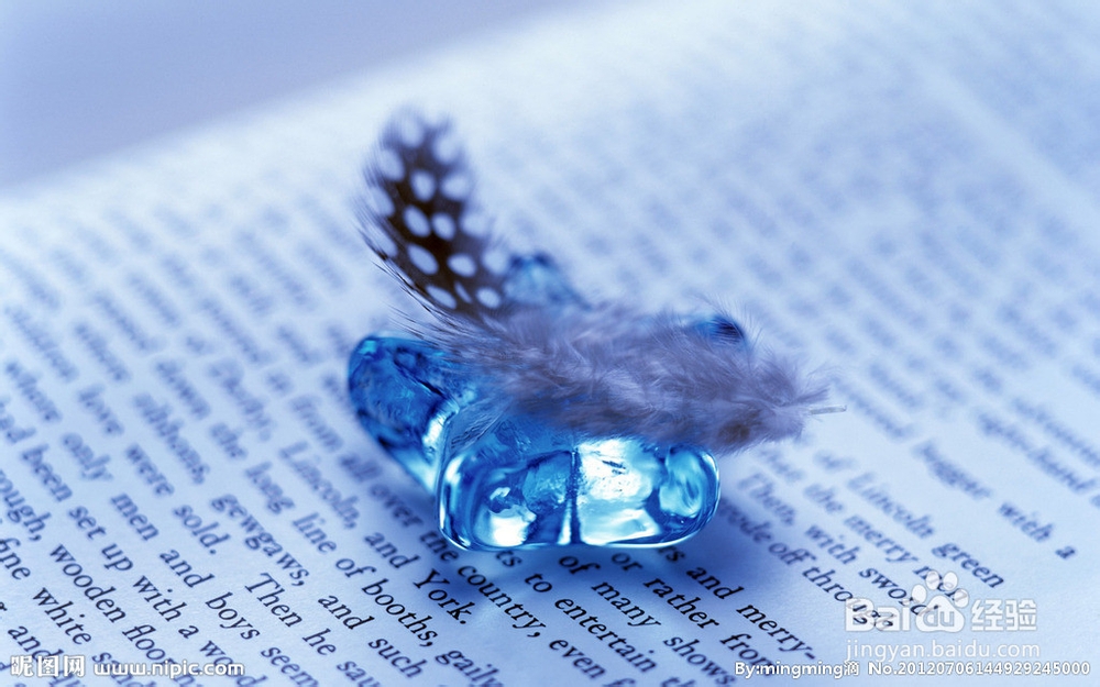 外阴白斑的危害 百度经验