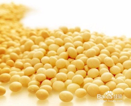 如何远离高血压?6大注意事项