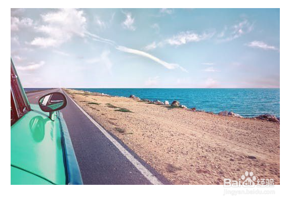 5个特别的设计思考方式 ？