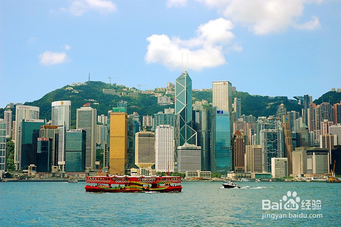 香港公司可以不审计吗