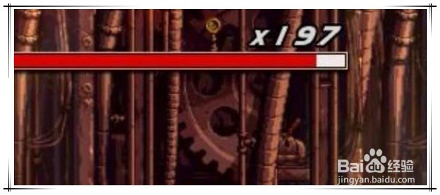 dnf单人卢克攻略