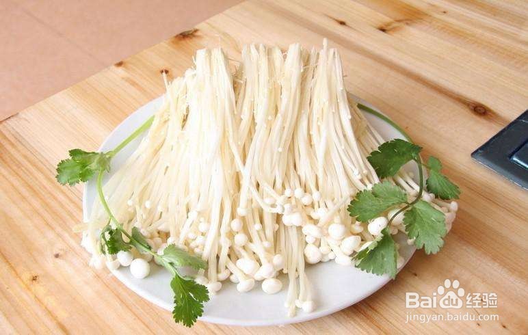 春季女性如何预防花粉过敏