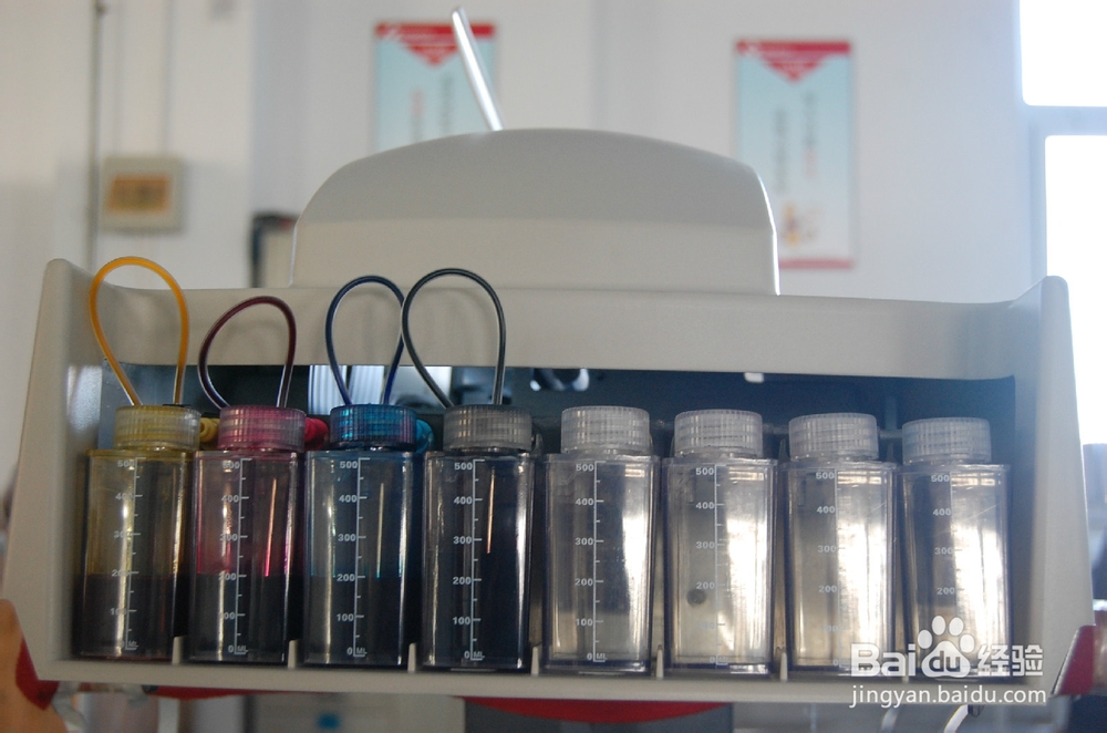 写真机墨水使用适合的温度