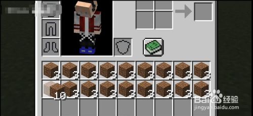 2db6c1b2dc19ce2cfcdfc0687fdca039121f111f.jpg?x-bce-process=image%2Fresize%2Cm_lfit%2Cw_500%2Climit_1%2Fformat%2Cf_jpg%2Fquality%2Cq_80