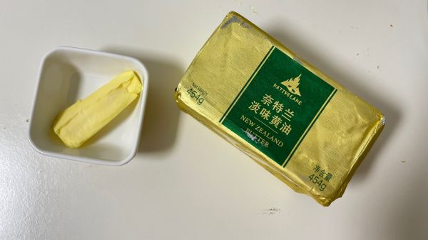 红酒奶油青口贝