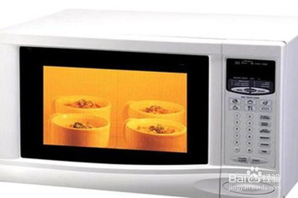 怎样让wifi的信号变强