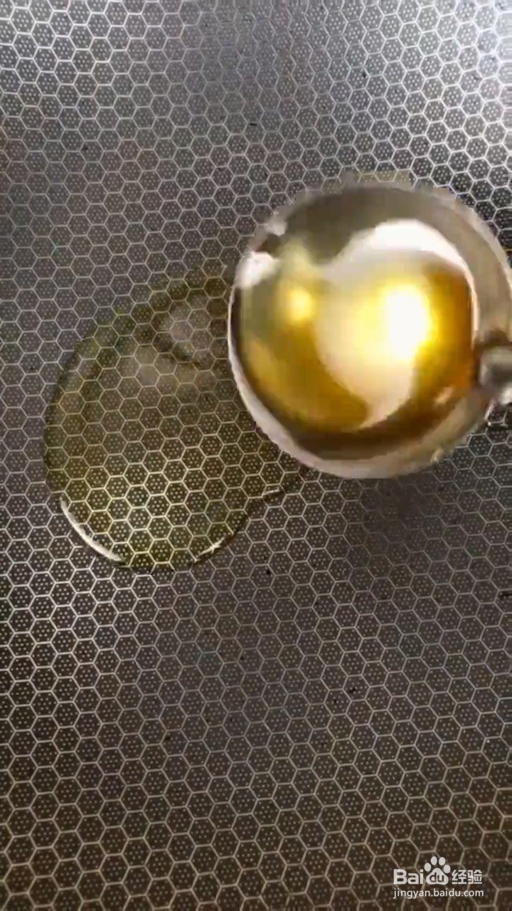 超级无敌好吃又下饭的猪肉酱要怎样做