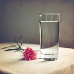 大基数体重减肥方法