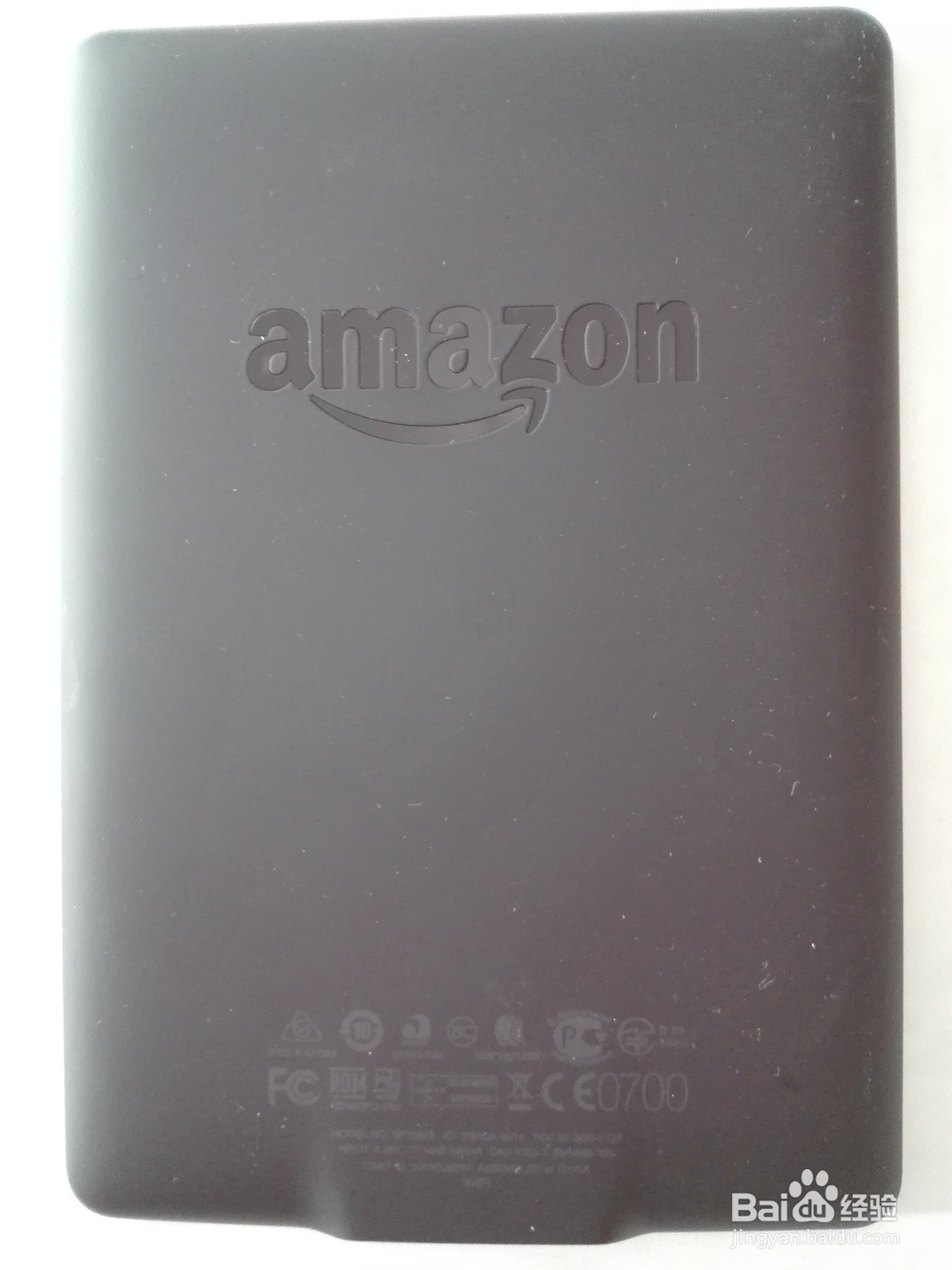 kindle paperwhite2日版 功能使用