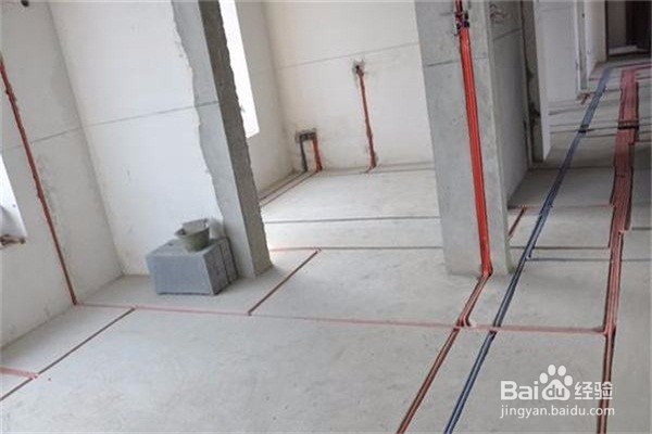 如何预防电气起火