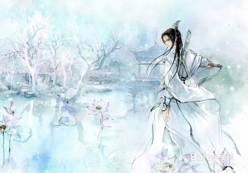 为什么这么多人喜欢看小说？