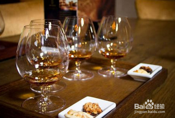 尿道感染怎么处理，得了尿路感染怎么办？