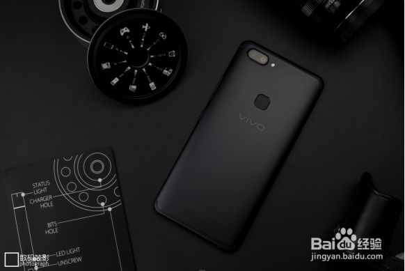 vivox20plus和oppor11plus哪个好