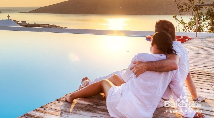 夫妻之间如何相处比较好