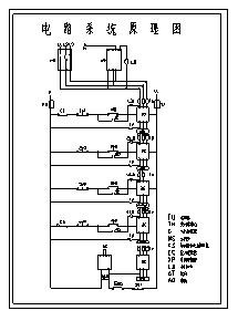 RTQH-60 SF6气体回收装置