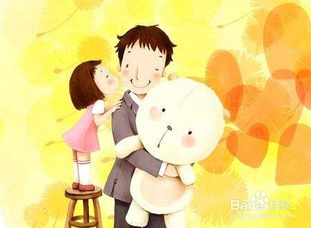 在家早教怎么样？如何正确的在家早教？