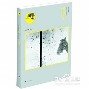 读不完一本书怎么破