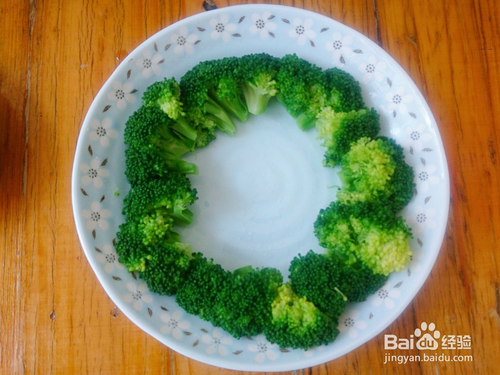 蚝油杏鲍菇怎么做好看又好吃