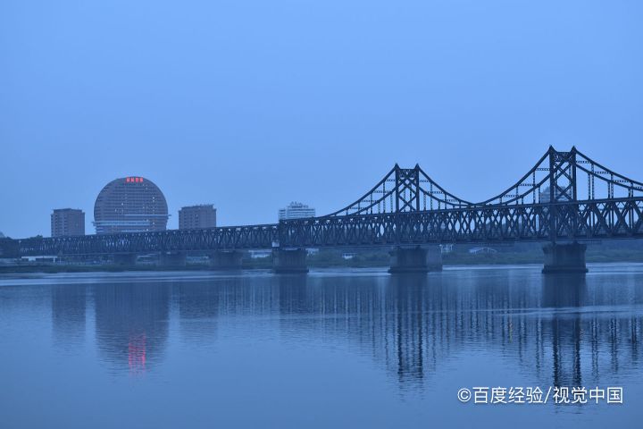 五龙山滑雪场攻略
