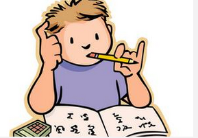 怎么样才能学好初中数学