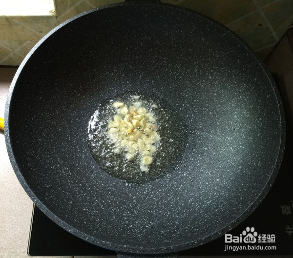 糖醋菠萝排骨的制作方法