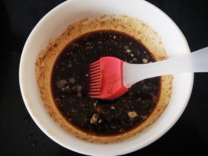 脆皮五花肉的做法