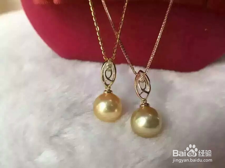 如何选择过节礼品