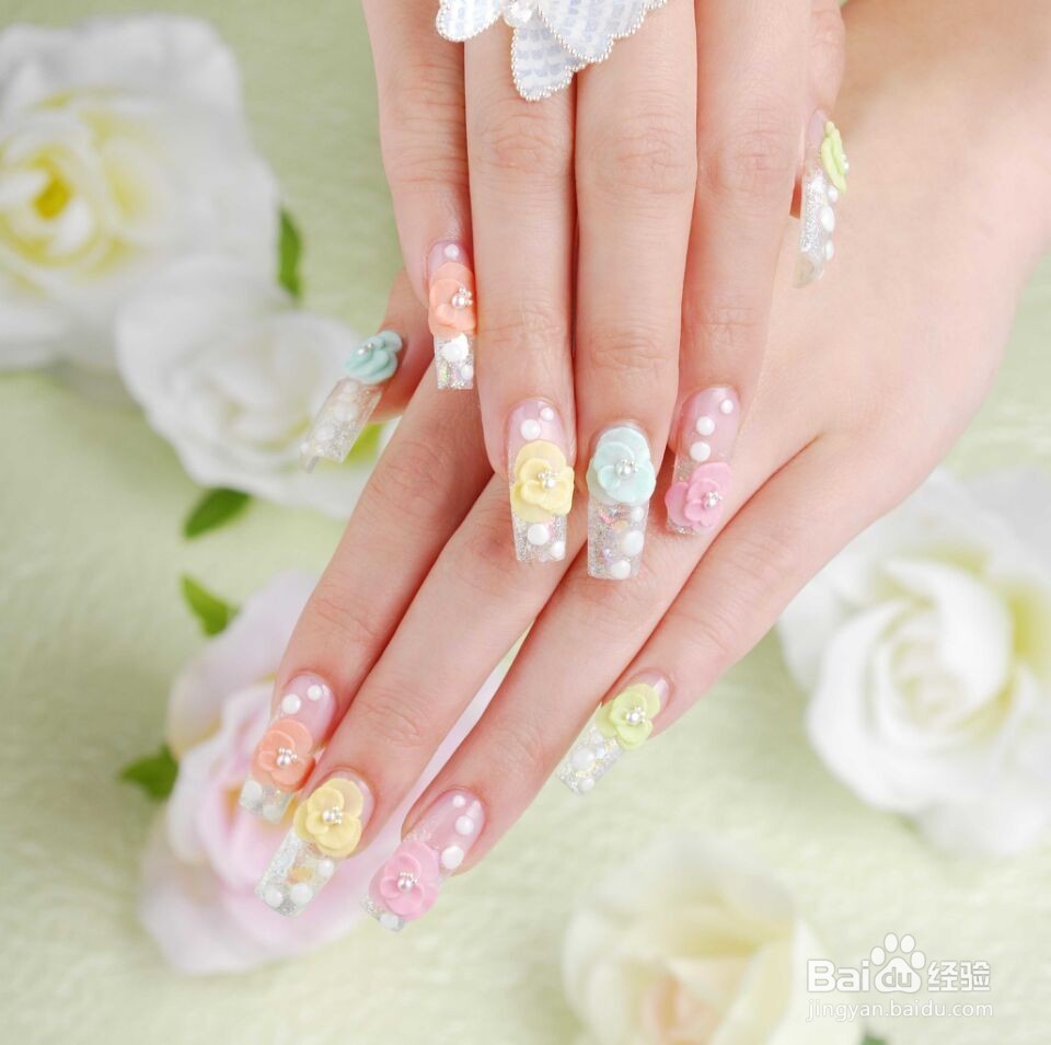 手指秋冬季节好干裂、爆皮怎么办？