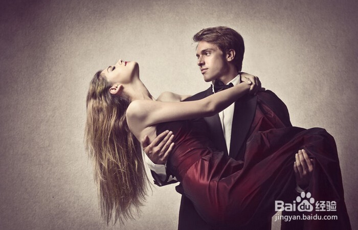 老公喜欢暧昧怎么对付他