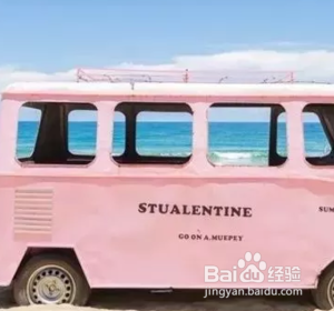 如何去海南打卡到好玩的旅游胜地？