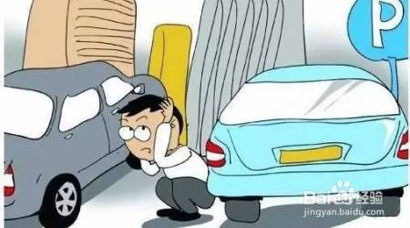 驾车途中遇到地震该怎么办？看完能保命！